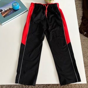 Athletic Works Boy’s Sweats! L/G (10-12)